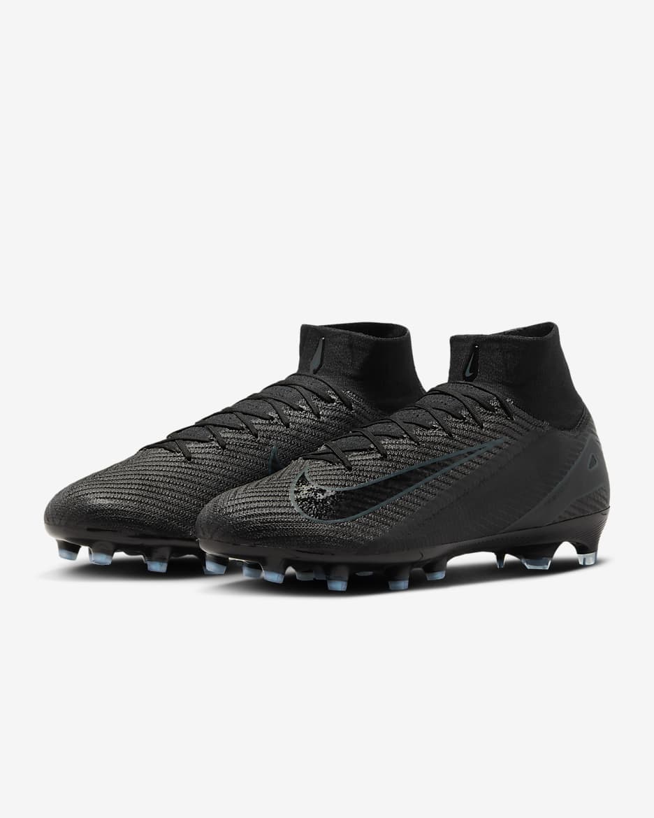 Nike mercurial superfly nike store hotsell